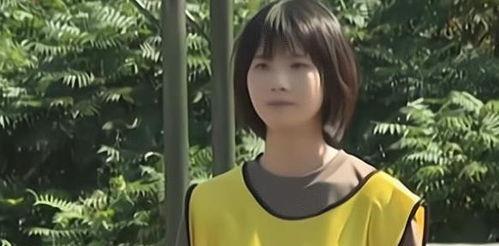 大学女学生被新闻爆料了,揭开校园生活背后真相”  第1张