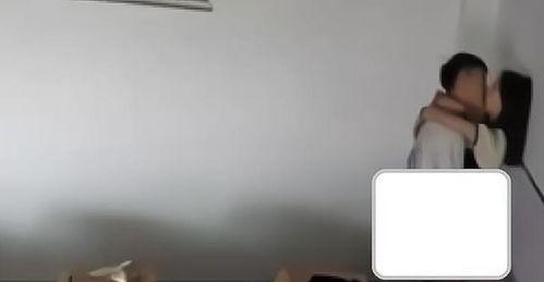 黑科大爆料最新视频下载,揭秘校园风云背后的故事 第1张 黑科大爆料最新视频下载,揭秘校园风云背后的故事 第1张