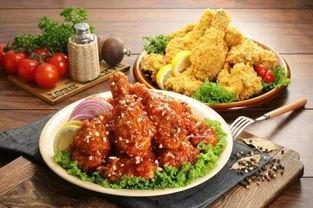 炸鸡大叔爆料视频大全,炸鸡视频大全背后的故事与技巧 第2张 炸鸡大叔爆料视频大全,炸鸡视频大全背后的故事与技巧 第2张