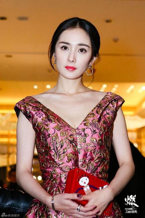 月亮爆料郭柯宇视频 第3张 月亮爆料郭柯宇视频 第3张