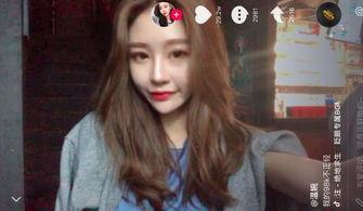 抖音女神爆料视频大全最新,揭秘网红幕后生活 第2张 抖音女神爆料视频大全最新,揭秘网红幕后生活 第2张