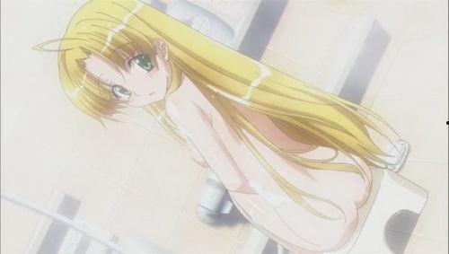 抱枕动漫最新爆料视频,神秘角色登场，剧情走向再掀高潮！