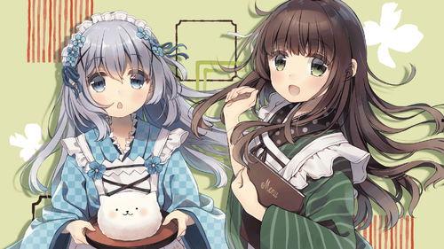 抱枕动漫最新爆料视频,神秘角色登场,剧情走向再掀高潮! 第2张 抱枕动漫最新爆料视频,神秘角色登场,剧情走向再掀高潮! 第2张